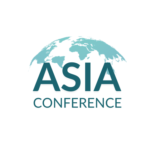 ASIA Conference